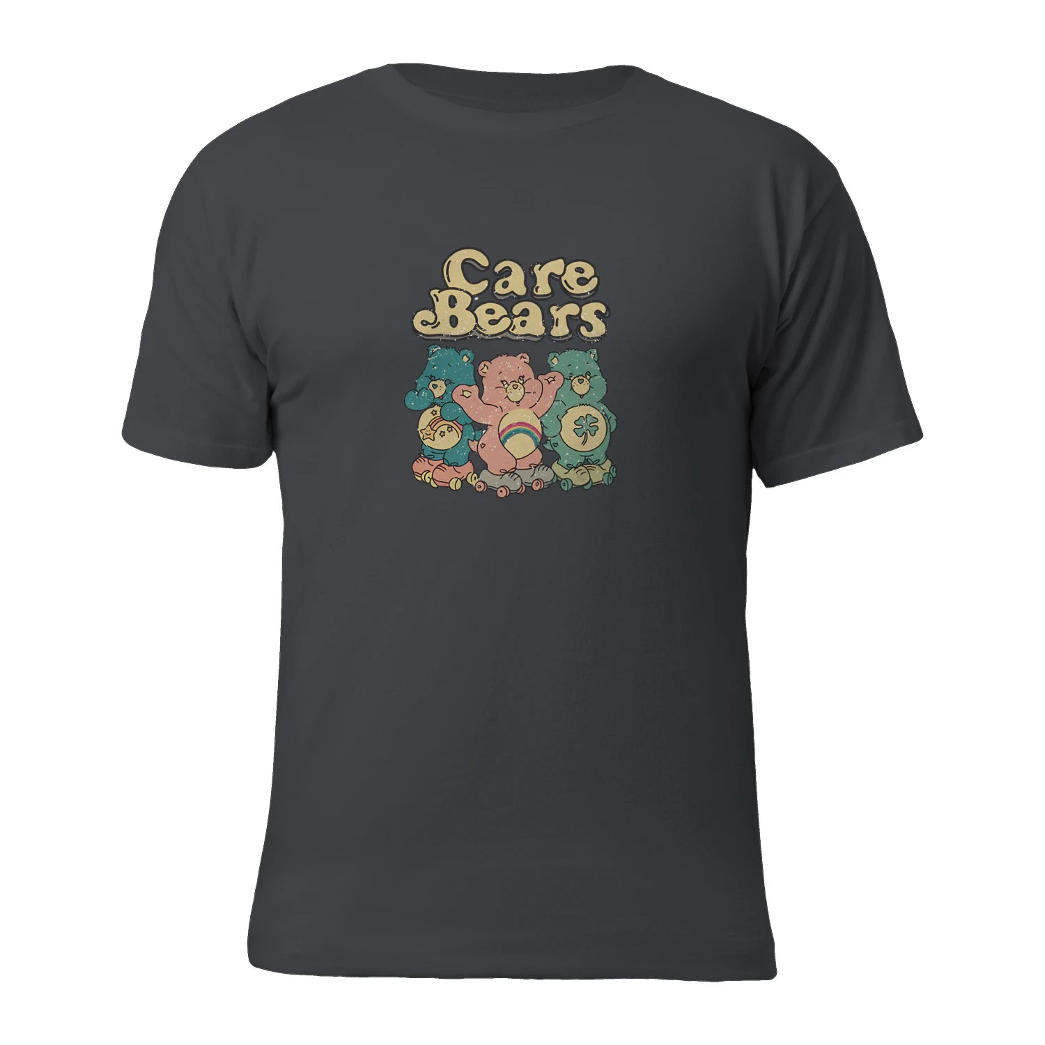{"colors":["Donkergrijs","Donkergrijs","Donkergrijs","Donkergrijs","Donkergrijs","Donkergrijs","Donkergrijs","Donkergrijs"],"sizes":["5XL","4XL","3XL","2XL","XL","L","M","S"],"isMainImage":true}