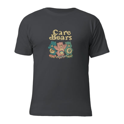 {"colors":["Donkergrijs","Donkergrijs","Donkergrijs","Donkergrijs","Donkergrijs","Donkergrijs","Donkergrijs","Donkergrijs"],"sizes":["5XL","4XL","3XL","2XL","XL","L","M","S"],"isMainImage":true}