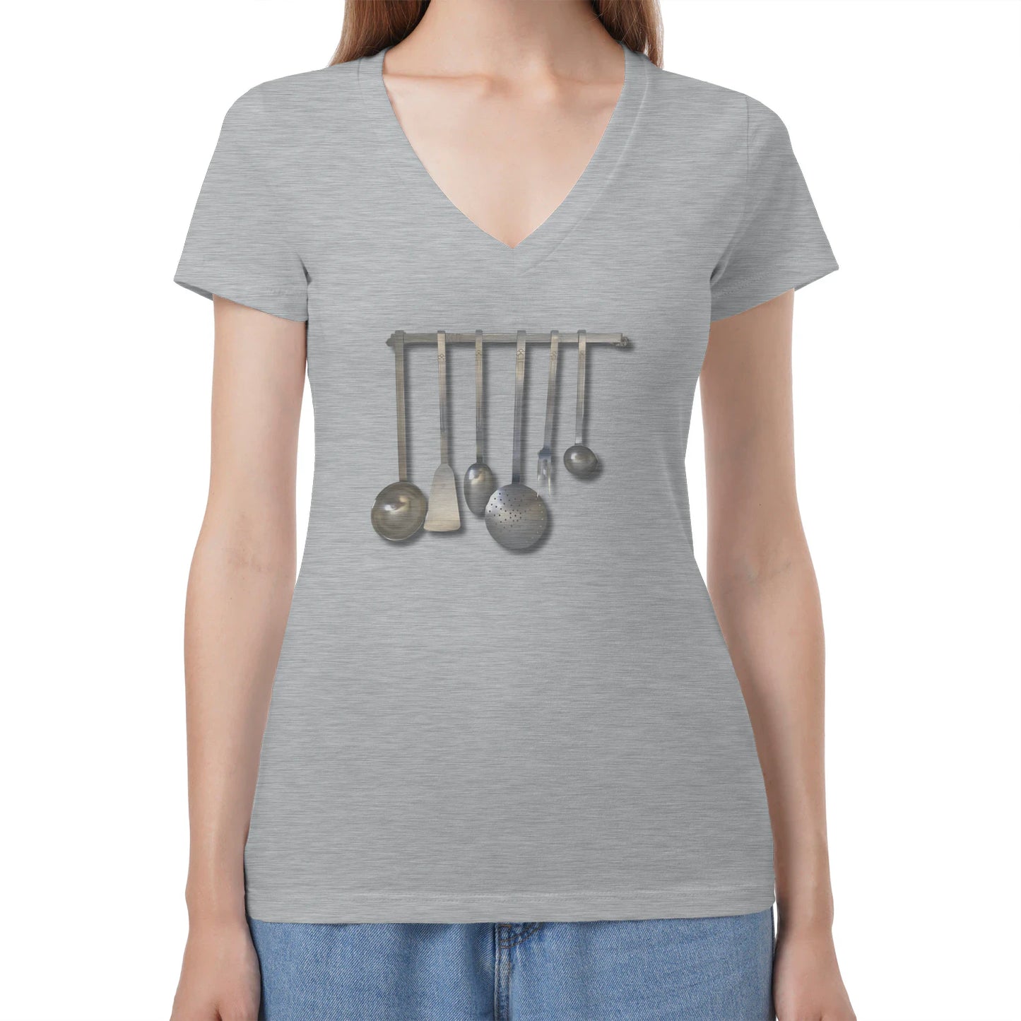 {"colors":["Grijs","Grijs","Grijs","Grijs","Grijs"],"sizes":["2XL","XL","L","M","S"],"isMainImage":false}