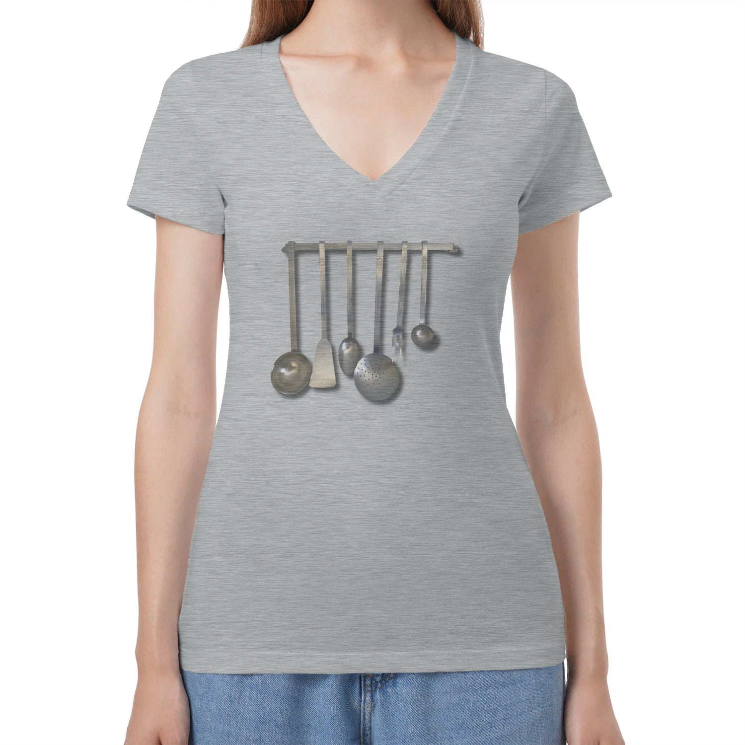 {"colors":["Grijs","Grijs","Grijs","Grijs","Grijs"],"sizes":["2XL","XL","L","M","S"],"isMainImage":false}