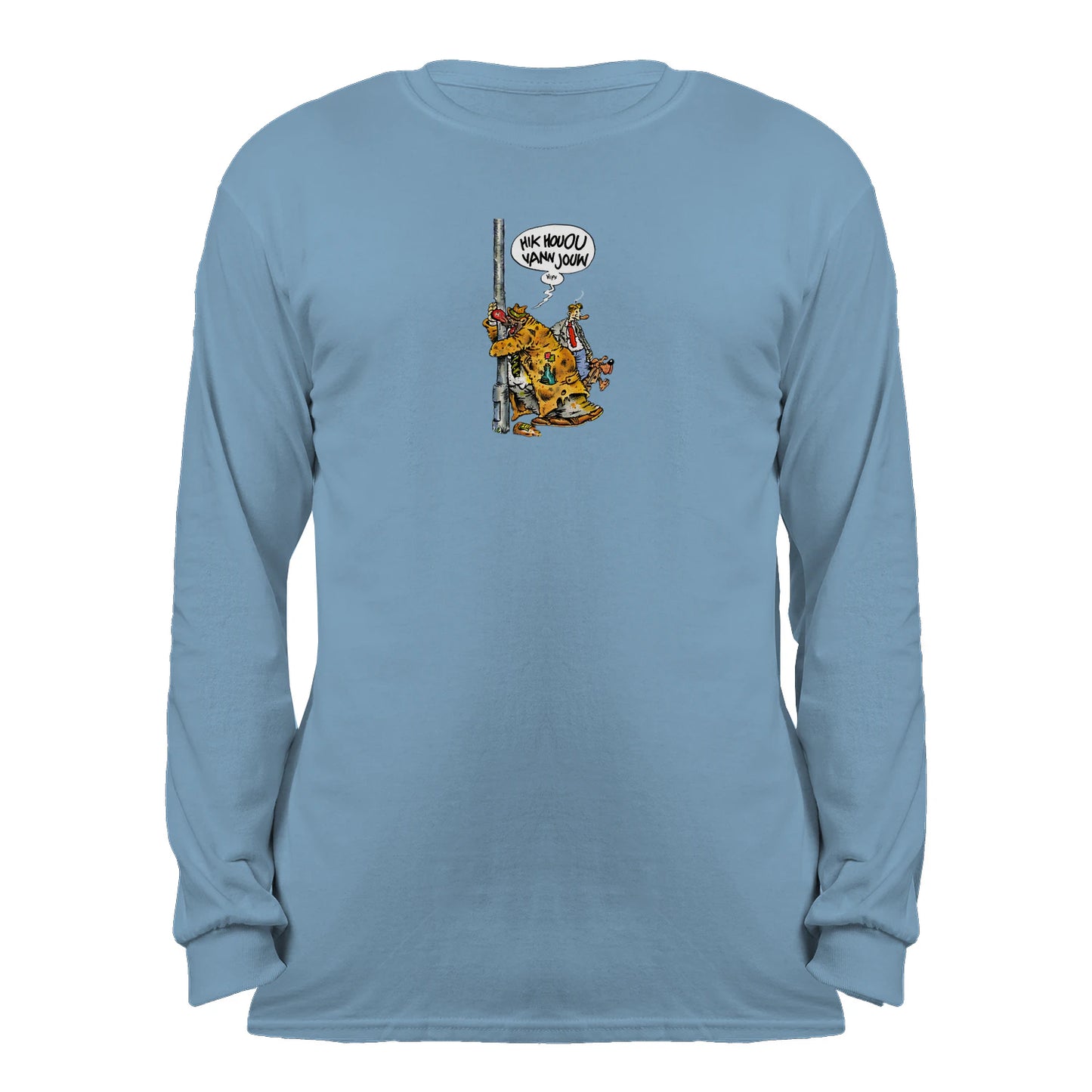 {"colors":["Lichtblauw","Lichtblauw","Lichtblauw","Lichtblauw","Lichtblauw"],"sizes":["2XL","XL","L","M","S"],"isMainImage":true}