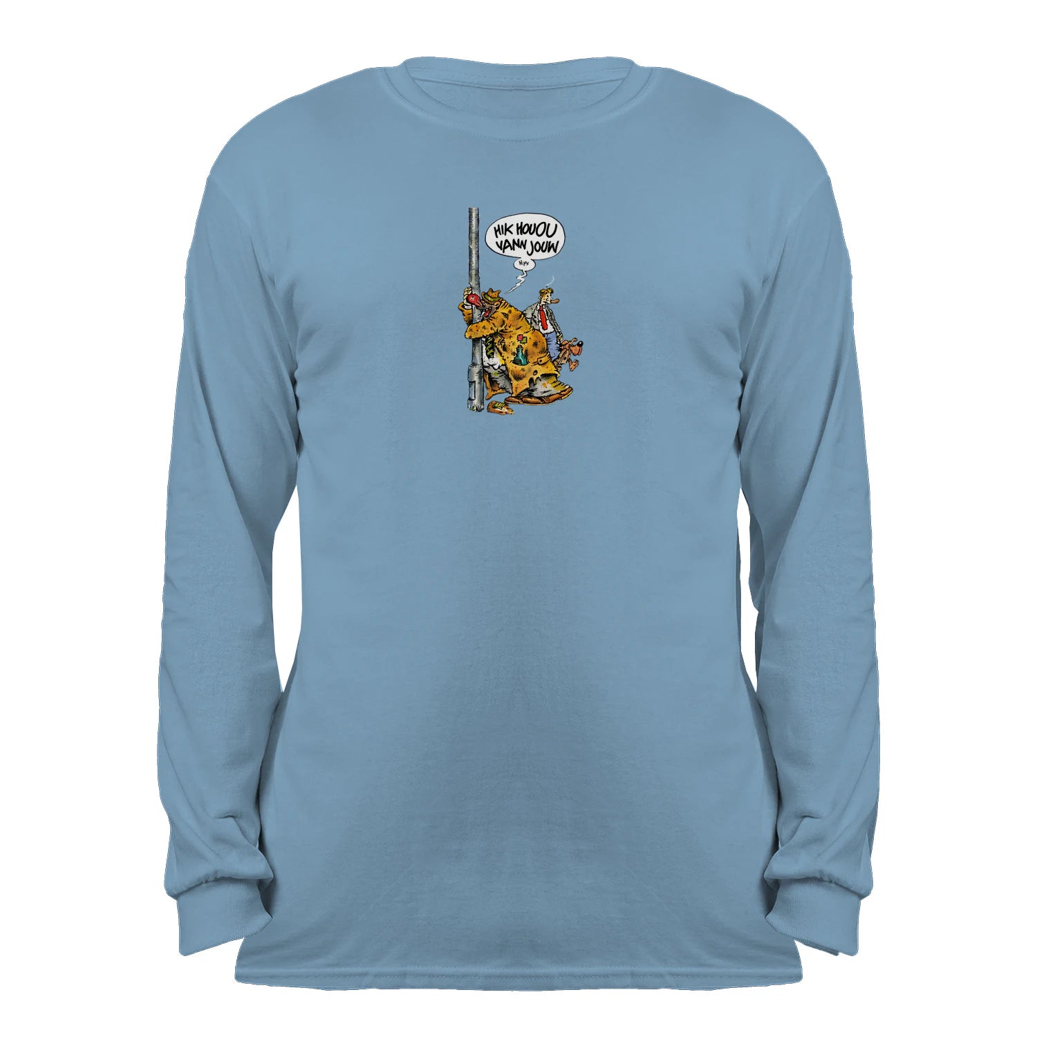 {"colors":["Lichtblauw","Lichtblauw","Lichtblauw","Lichtblauw","Lichtblauw"],"sizes":["2XL","XL","L","M","S"],"isMainImage":true}
