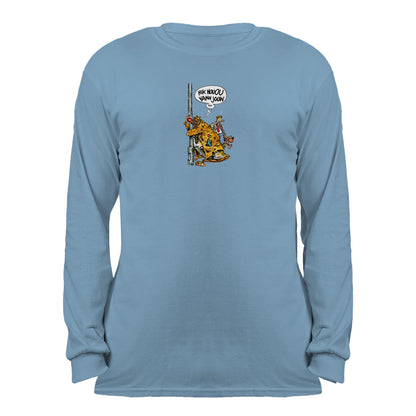 {"colors":["Lichtblauw","Lichtblauw","Lichtblauw","Lichtblauw","Lichtblauw"],"sizes":["2XL","XL","L","M","S"],"isMainImage":true}