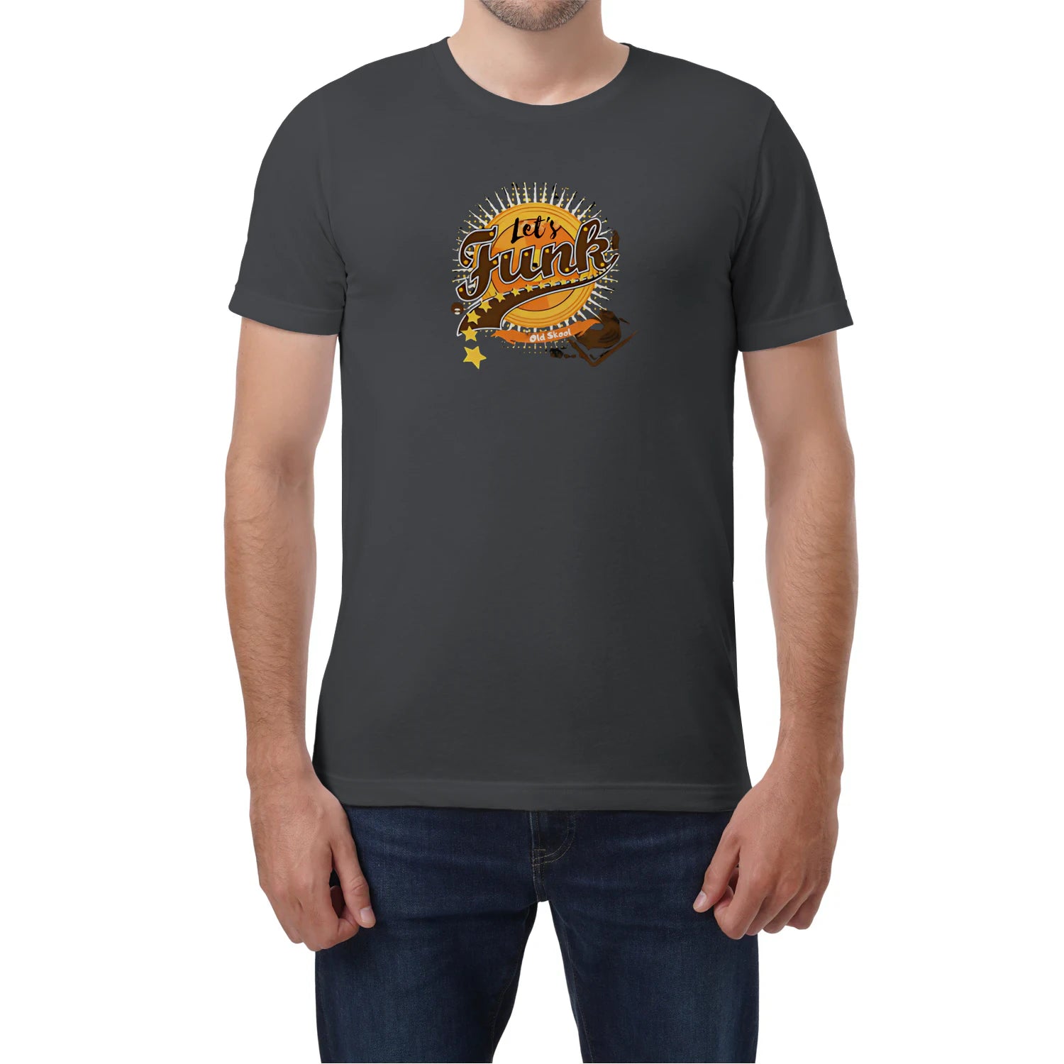 {"colors":["Charcoal","Charcoal","Charcoal","Charcoal","Charcoal","Charcoal","Charcoal","Charcoal"],"sizes":["5XL","4XL","3XL","2XL","XL","L","M","S"],"isMainImage":false}