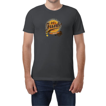 {"colors":["Charcoal","Charcoal","Charcoal","Charcoal","Charcoal","Charcoal","Charcoal","Charcoal"],"sizes":["5XL","4XL","3XL","2XL","XL","L","M","S"],"isMainImage":false}