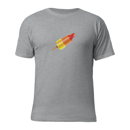 {"colors":["Sport Grey","Sport Grey","Sport Grey","Sport Grey","Sport Grey","Sport Grey","Sport Grey","Sport Grey"],"sizes":["5XL","4XL","3XL","2XL","XL","L","M","S"],"isMainImage":true}