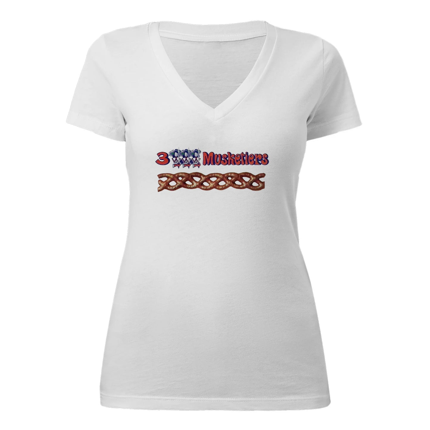 {"colors":["Wit","Wit","Wit","Wit","Wit"],"sizes":["S","2XL","XL","L","M"],"isMainImage":true}