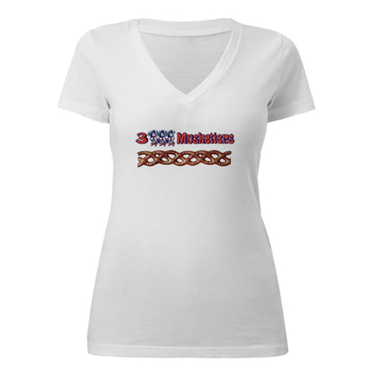 {"colors":["Wit","Wit","Wit","Wit","Wit"],"sizes":["S","2XL","XL","L","M"],"isMainImage":true}