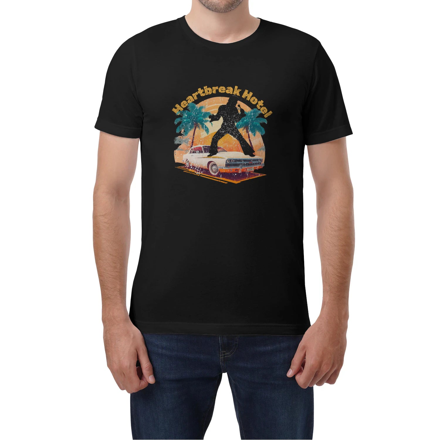 {"colors":["Black","Black","Black","Black","Black","Black","Black","Black"],"sizes":["S","5XL","4XL","3XL","2XL","XL","L","M"],"isMainImage":false}