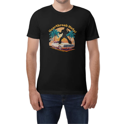 {"colors":["Black","Black","Black","Black","Black","Black","Black","Black"],"sizes":["S","5XL","4XL","3XL","2XL","XL","L","M"],"isMainImage":false}
