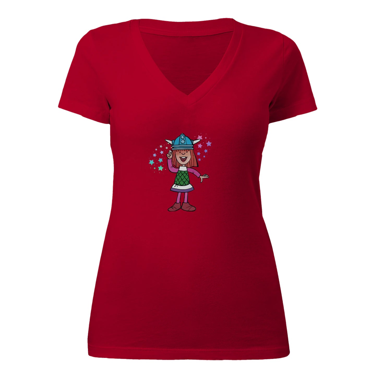 {"colors":["Rood","Rood","Rood","Rood","Rood"],"sizes":["2XL","XL","L","M","S"],"isMainImage":true}