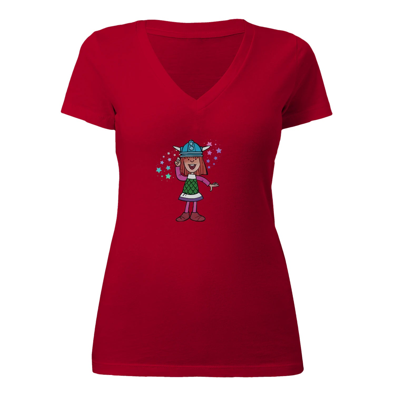 {"colors":["Rood","Rood","Rood","Rood","Rood"],"sizes":["2XL","XL","L","M","S"],"isMainImage":true}