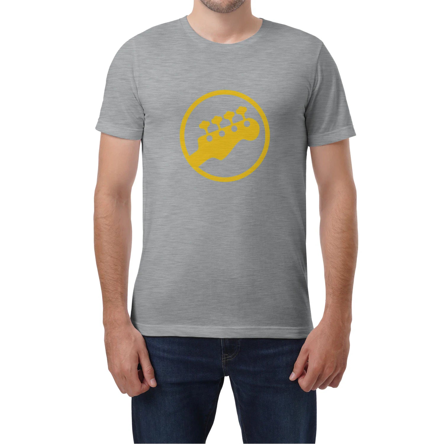 {"origin":"mayzing","colors":["Grijs","Grijs","Grijs","Grijs","Grijs","Grijs","Grijs","Grijs"],"sizes":["5XL","4XL","3XL","2XL","XL","L","M","S"],"isMainImage":false}