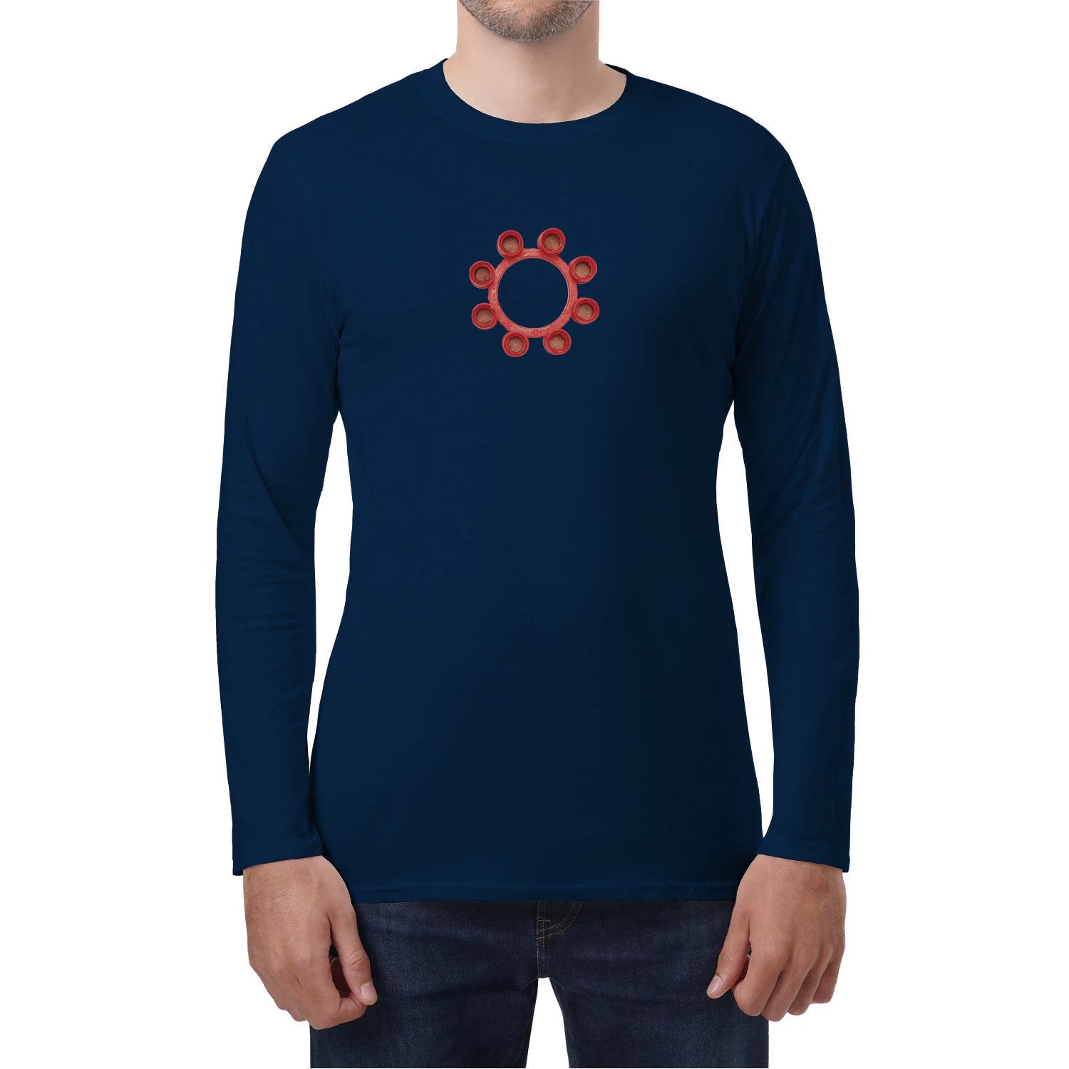 {"origin":"mayzing","colors":["Marineblauw","Marineblauw","Marineblauw","Marineblauw","Marineblauw"],"sizes":["2XL","XL","L","M","S"],"isMainImage":false}