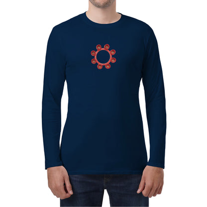{"origin":"mayzing","colors":["Marineblauw","Marineblauw","Marineblauw","Marineblauw","Marineblauw"],"sizes":["2XL","XL","L","M","S"],"isMainImage":false}