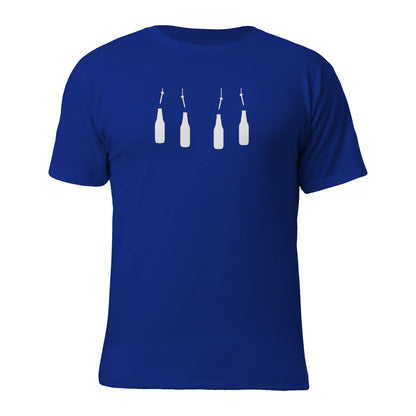 {"colors":["Blauw","Blauw","Blauw","Blauw","Blauw","Blauw","Blauw"],"sizes":["3XL","2XL","XL","L","M","S","XS"],"isMainImage":true}