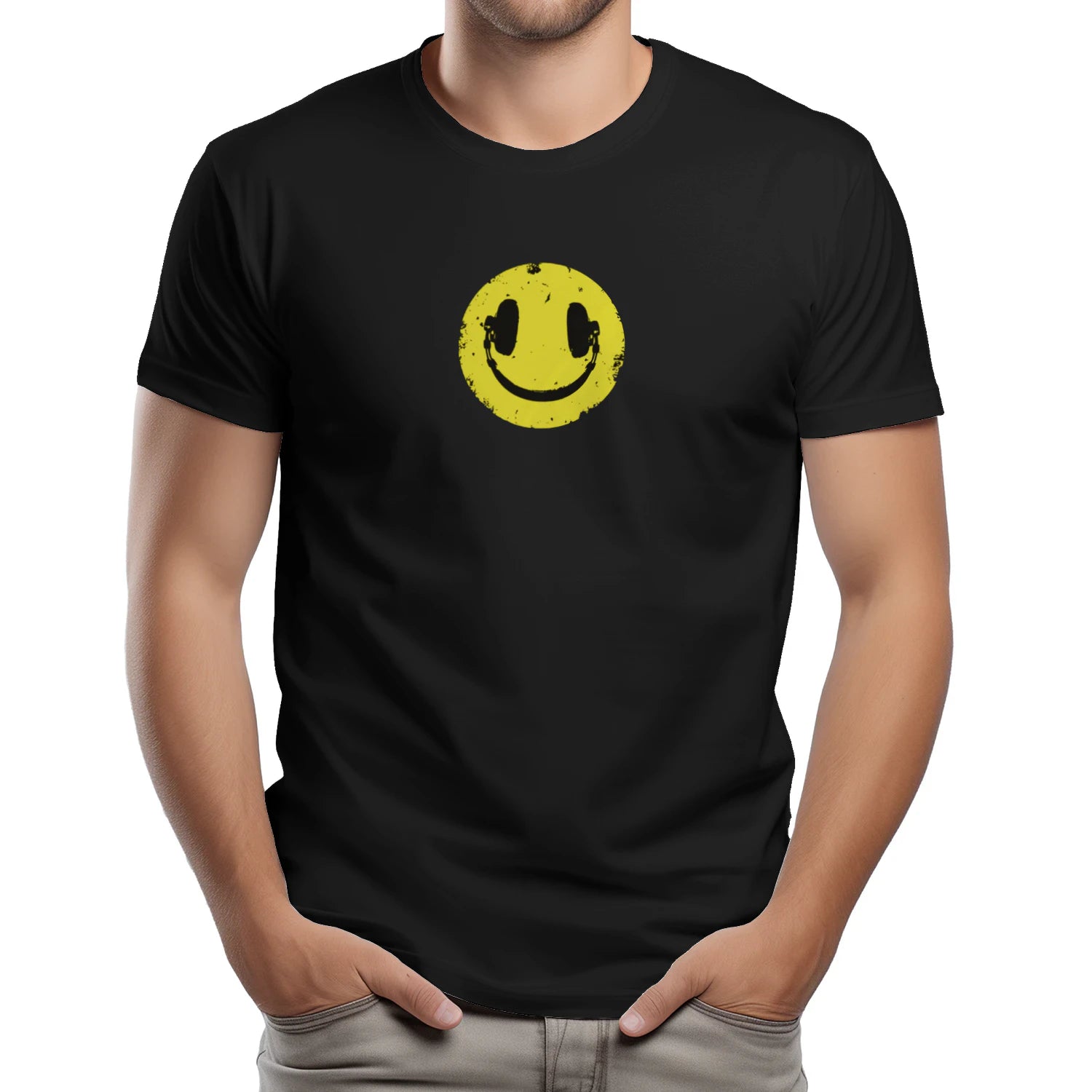 {"colors":["Black","Black","Black","Black","Black","Black","Black","Black"],"sizes":["S","5XL","4XL","3XL","2XL","XL","L","M"],"isMainImage":false}