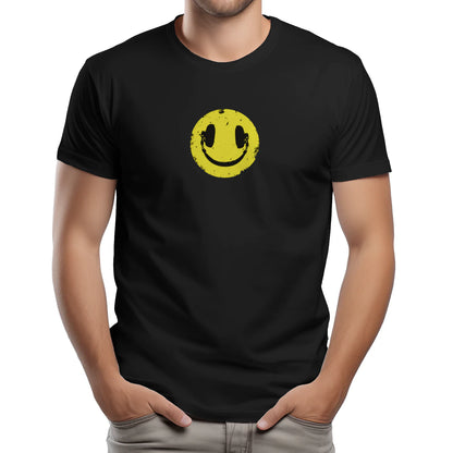 {"colors":["Black","Black","Black","Black","Black","Black","Black","Black"],"sizes":["S","5XL","4XL","3XL","2XL","XL","L","M"],"isMainImage":false}