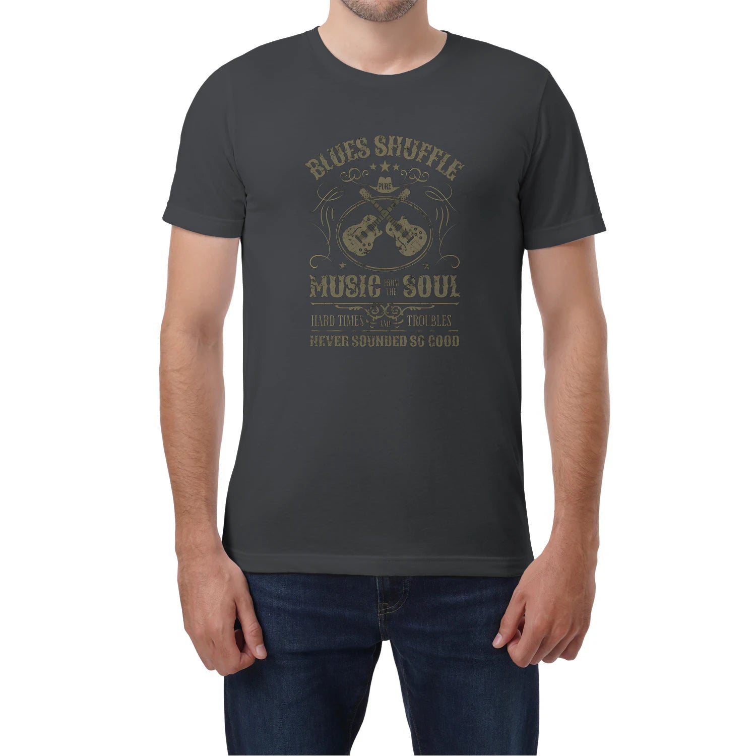 {"colors":["Charcoal","Charcoal","Charcoal","Charcoal","Charcoal","Charcoal","Charcoal","Charcoal"],"sizes":["5XL","4XL","3XL","2XL","XL","L","M","S"],"isMainImage":false}