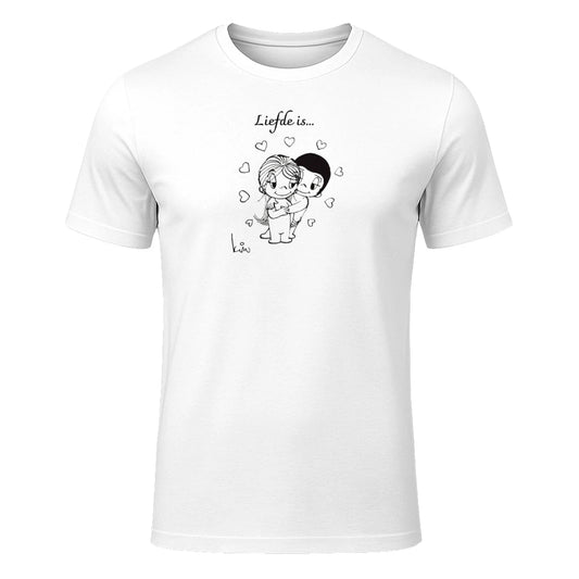 {"origin":"mayzing","colors":["Wit","Wit","Wit","Wit","Wit","Wit","Wit","Wit"],"sizes":["S","5XL","4XL","3XL","2XL","XL","L","M"],"isMainImage":true,"isCustomMockup":false}