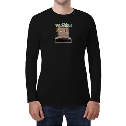 {"colors":["Zwart","Zwart","Zwart","Zwart","Zwart","Zwart","Zwart","Zwart"],"sizes":["5XL","4XL","3XL","2XL","XL","L","M","S"],"isMainImage":false}