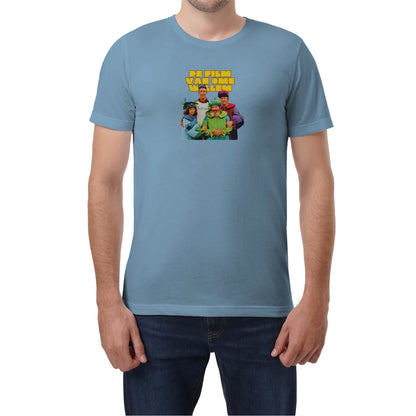 {"colors":["Light Blue","Light Blue","Light Blue","Light Blue","Light Blue","Light Blue","Light Blue"],"sizes":["4XL","3XL","2XL","XL","L","M","S"],"isMainImage":false}