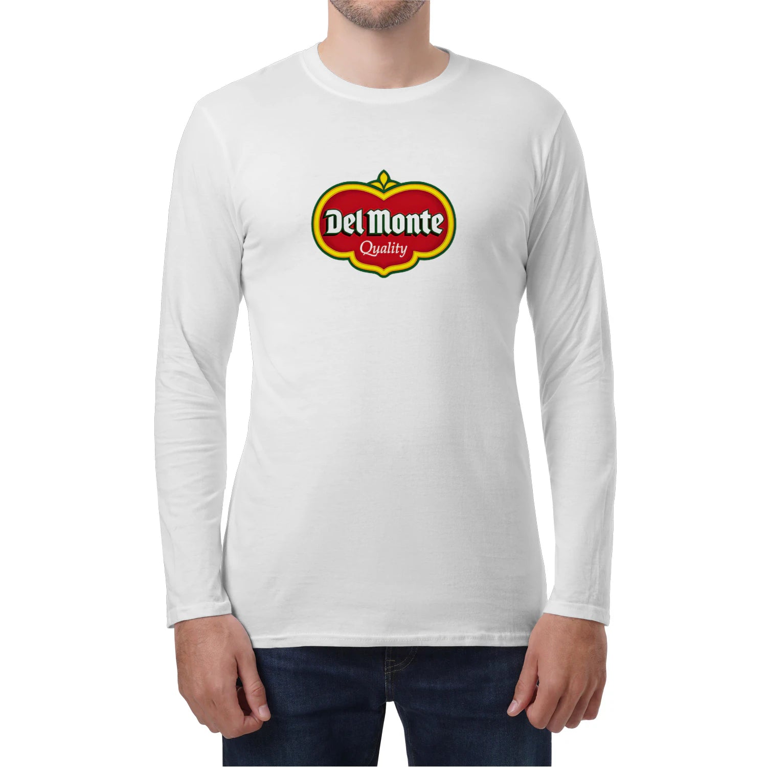 {"colors":["Wit","Wit","Wit","Wit","Wit","Wit","Wit","Wit"],"sizes":["5XL","4XL","3XL","2XL","XL","L","M","S"],"isMainImage":false}