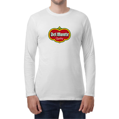 {"colors":["Wit","Wit","Wit","Wit","Wit","Wit","Wit","Wit"],"sizes":["5XL","4XL","3XL","2XL","XL","L","M","S"],"isMainImage":false}