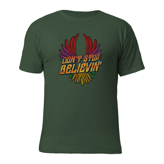 {"colors":["Legergroen","Legergroen","Legergroen","Legergroen","Legergroen","Legergroen","Legergroen","Legergroen"],"sizes":["S","5XL","4XL","3XL","2XL","XL","L","M"],"isMainImage":true}