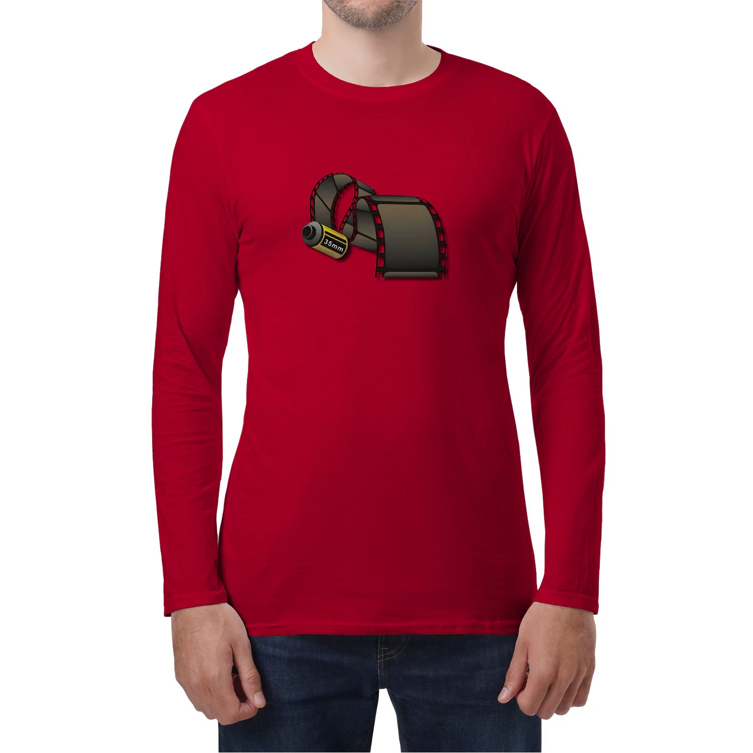 {"colors":["Rood","Rood","Rood","Rood","Rood","Rood"],"sizes":["3XL","2XL","XL","L","M","S"],"isMainImage":false}