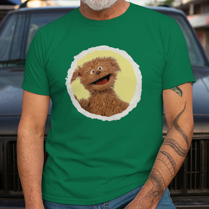 {"origin":"mayzing","colors":["Kellygroen","Kellygroen","Kellygroen","Kellygroen","Kellygroen","Kellygroen"],"sizes":["S","3XL","2XL","XL","L","M"],"isMainImage":false,"isCustomMockup":false}