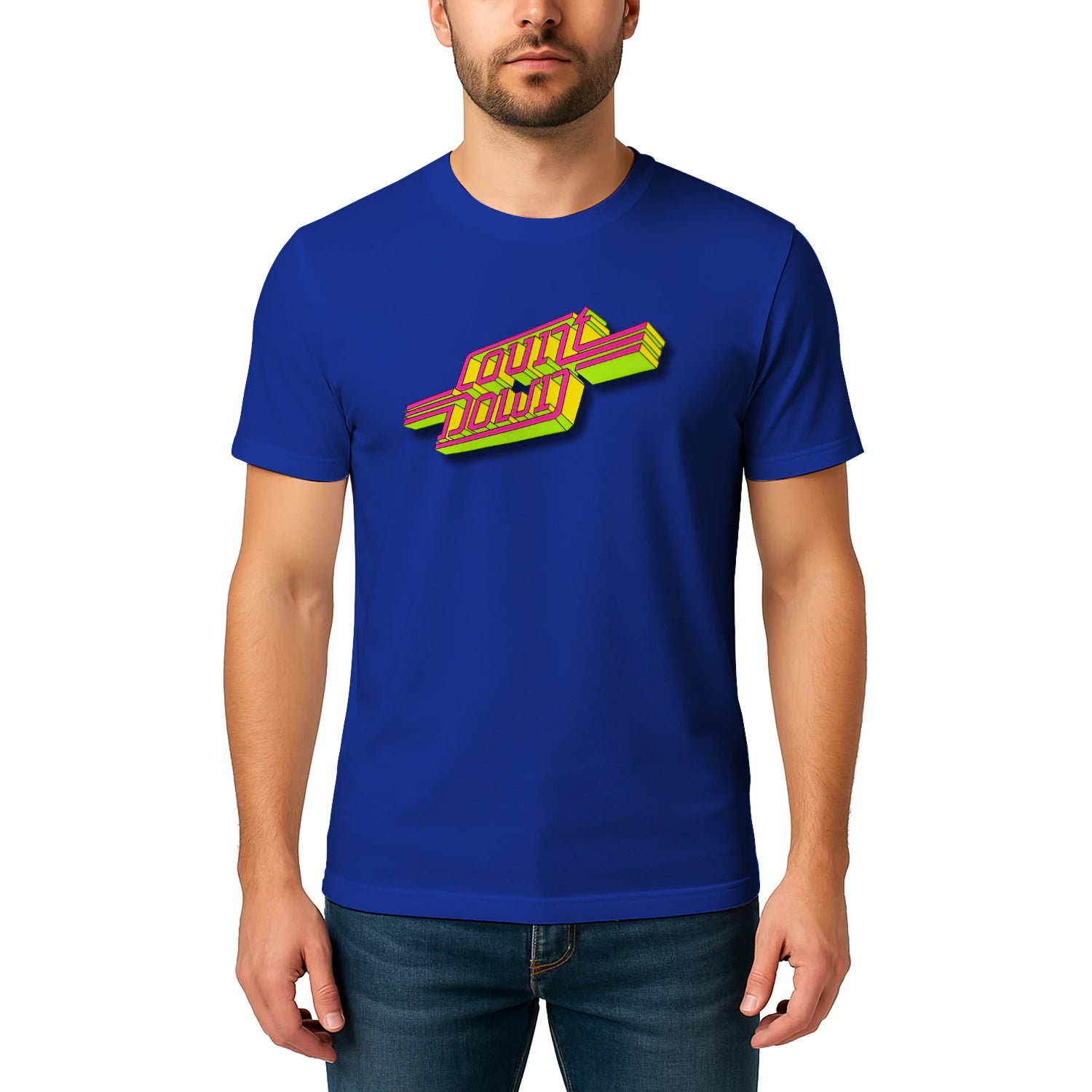 {"origin":"mayzing","colors":["Blauw","Blauw","Blauw","Blauw","Blauw","Blauw","Blauw"],"sizes":["3XL","2XL","XL","L","M","S","XS"],"isMainImage":false}