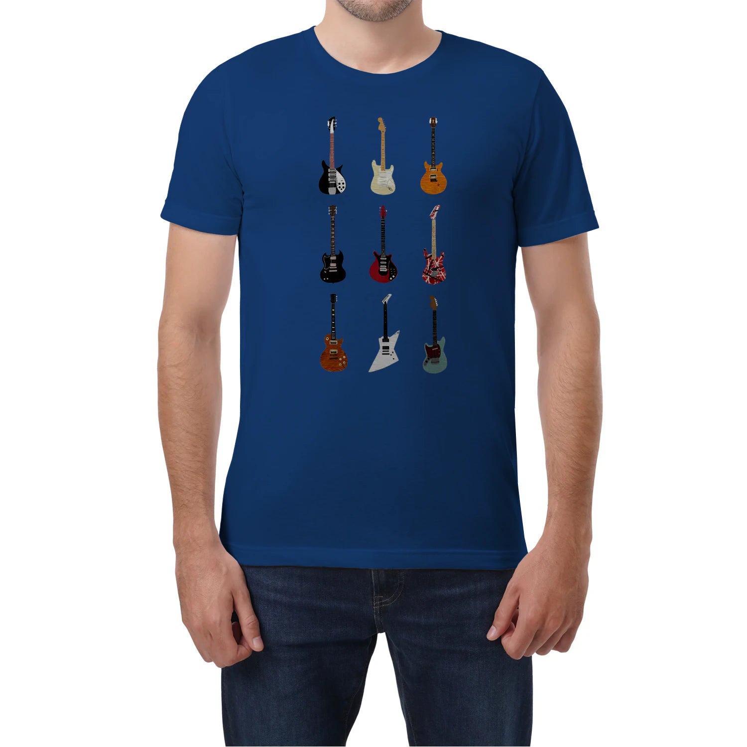 {"colors":["Royal","Royal","Royal","Royal","Royal","Royal","Royal","Royal"],"sizes":["5XL","4XL","3XL","2XL","XL","L","M","S"],"isMainImage":false}