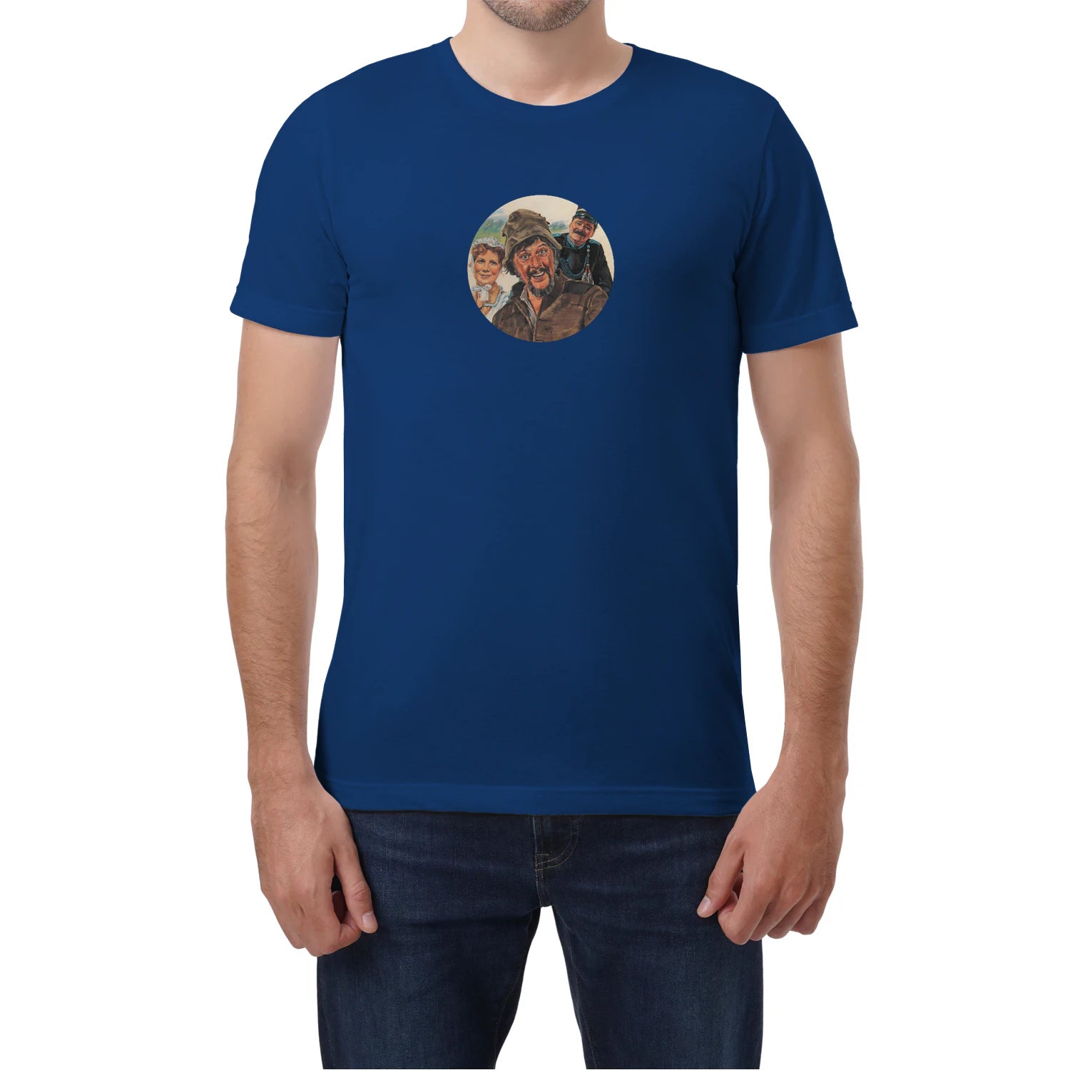 {"colors":["Royal","Royal","Royal","Royal","Royal","Royal","Royal","Royal"],"sizes":["5XL","4XL","3XL","2XL","XL","L","M","S"],"isMainImage":false}