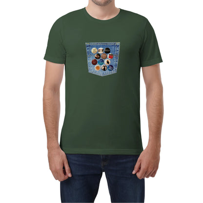 {"origin":"mayzing","colors":["Legergroen","Legergroen","Legergroen","Legergroen","Legergroen","Legergroen","Legergroen","Legergroen"],"sizes":["5XL","4XL","3XL","2XL","XL","L","M","S"],"isMainImage":false}