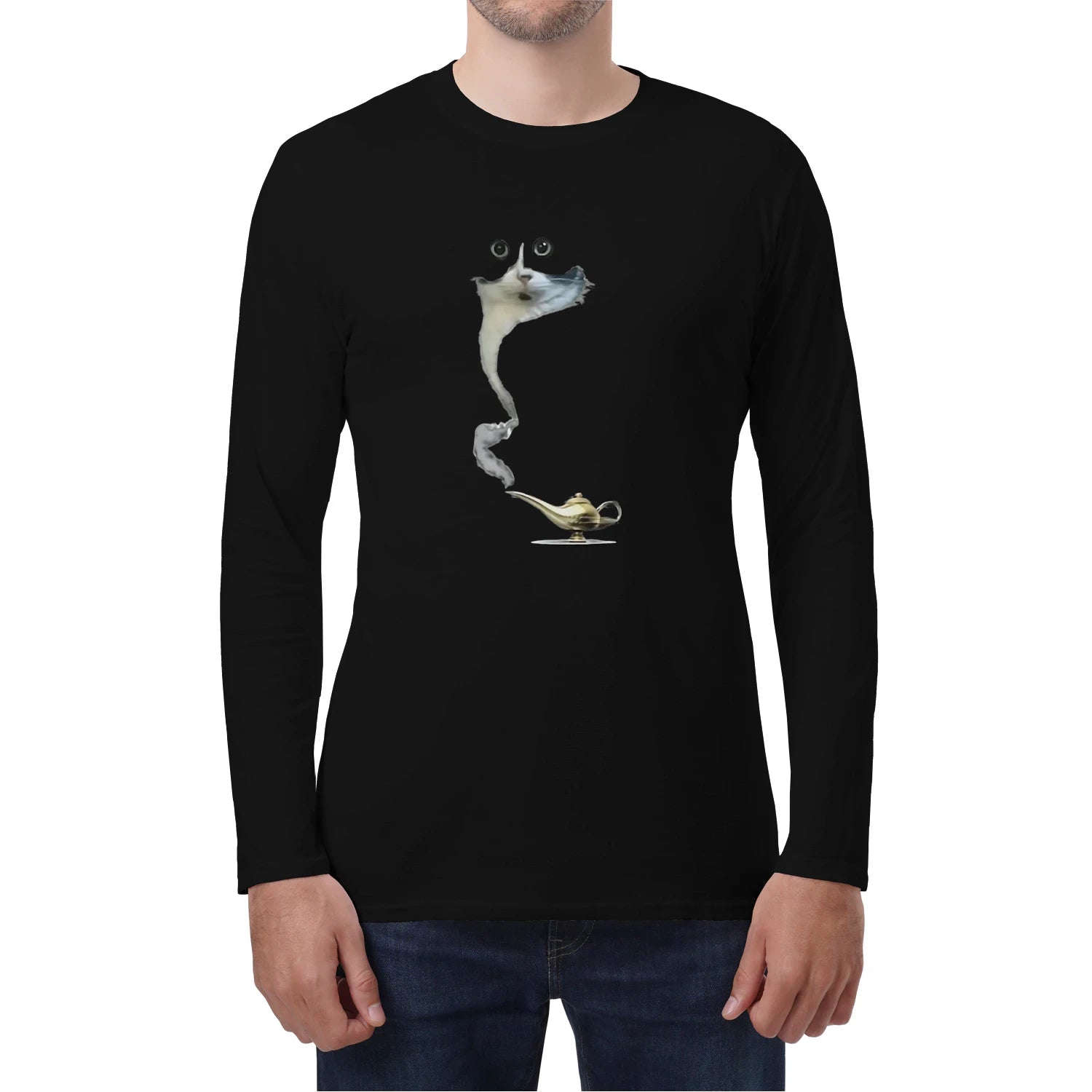{"origin":"mayzing","colors":["Zwart","Zwart","Zwart","Zwart","Zwart","Zwart","Zwart","Zwart"],"sizes":["S","5XL","4XL","3XL","2XL","XL","L","M"],"isMainImage":false}