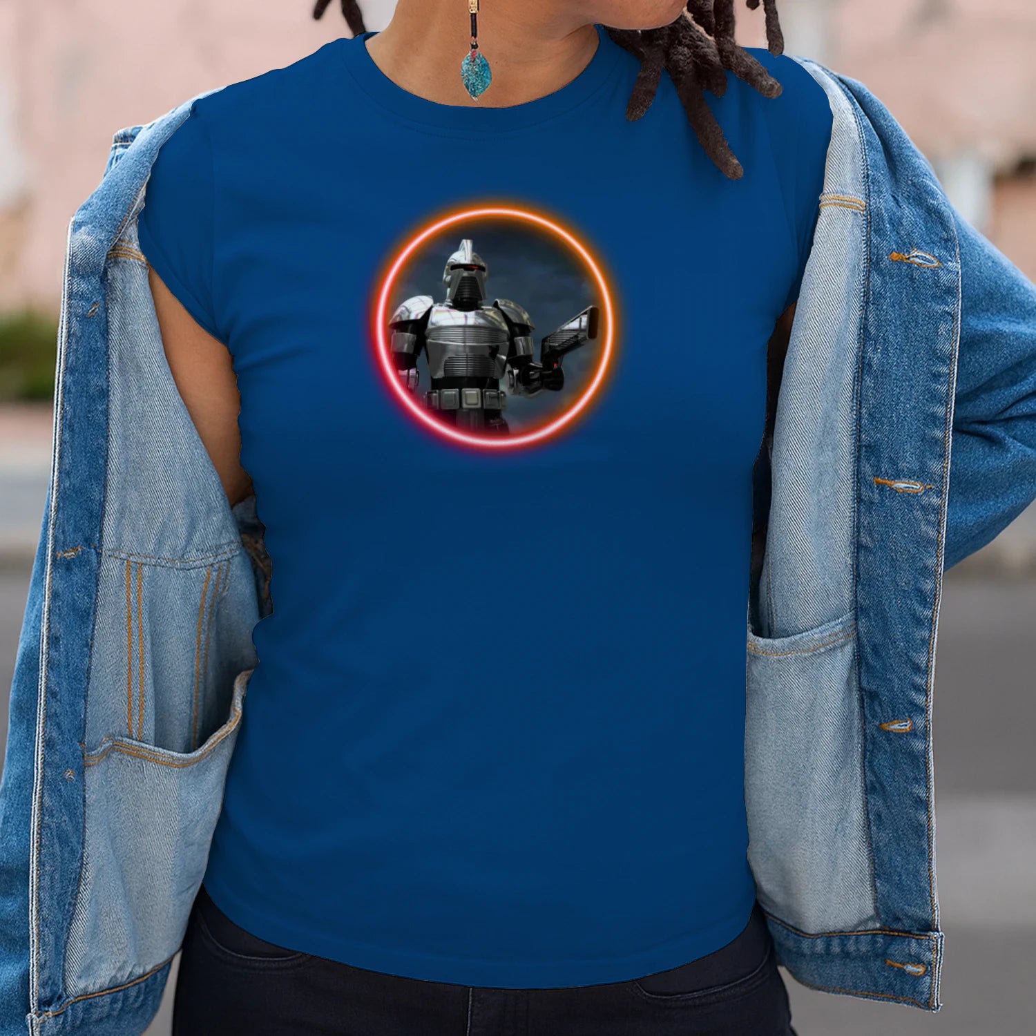 {"origin":"mayzing","colors":["Donkerblauw","Donkerblauw","Donkerblauw","Donkerblauw","Donkerblauw","Donkerblauw","Donkerblauw","Donkerblauw"],"sizes":["S","5XL","4XL","3XL","2XL","XL","L","M"],"isMainImage":false,"isCustomMockup":false}