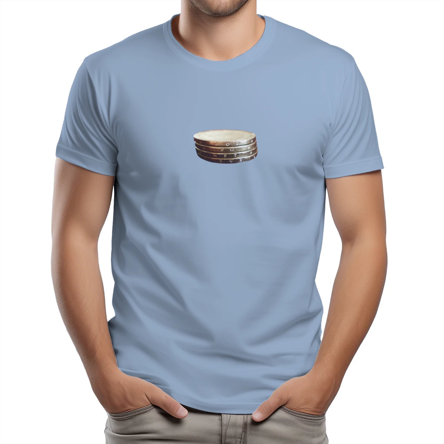 {"colors":["Lightblauw","Lightblauw","Lightblauw","Lightblauw","Lightblauw","Lightblauw"],"sizes":["2XL","XL","L","M","S","XS"],"isMainImage":false}