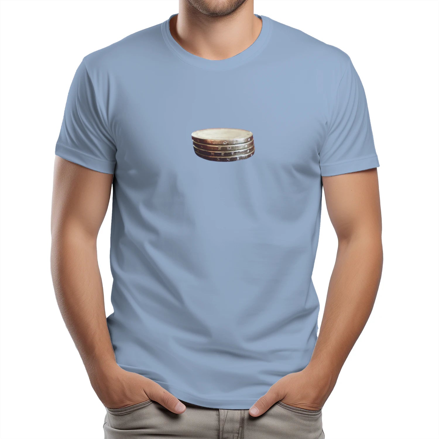 {"colors":["Lightblauw","Lightblauw","Lightblauw","Lightblauw","Lightblauw","Lightblauw"],"sizes":["2XL","XL","L","M","S","XS"],"isMainImage":false}