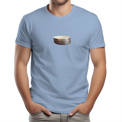 {"colors":["Lightblauw","Lightblauw","Lightblauw","Lightblauw","Lightblauw","Lightblauw"],"sizes":["2XL","XL","L","M","S","XS"],"isMainImage":false}