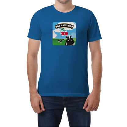 {"origin":"mayzing","colors":["Koninklijk Blauw","Koninklijk Blauw","Koninklijk Blauw","Koninklijk Blauw","Koninklijk Blauw","Koninklijk Blauw","Koninklijk Blauw","Koninklijk Blauw"],"sizes":["5XL","4XL","3XL","2XL","XL","L","M","S"],"isMainImage":false}