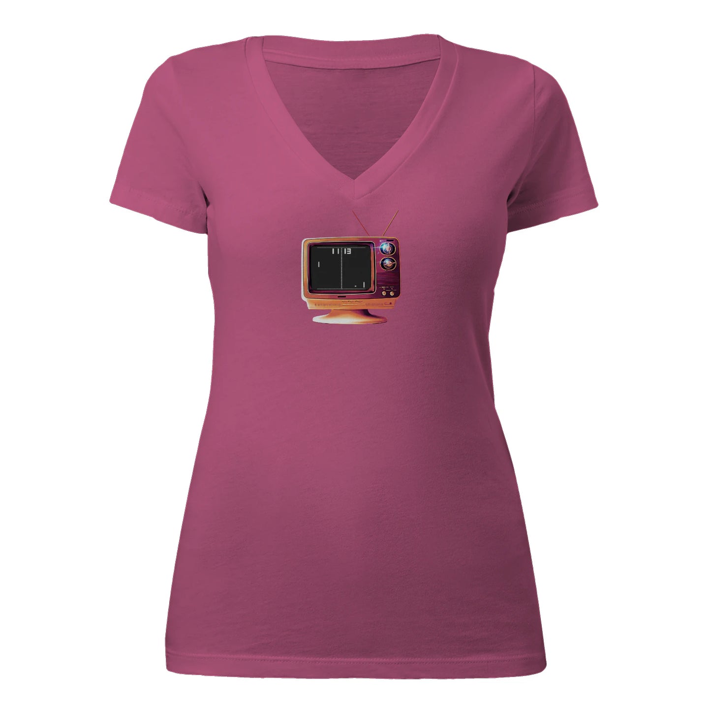 {"colors":["Lightroze","Lightroze","Lightroze","Lightroze","Lightroze"],"sizes":["S","2XL","XL","L","M"],"isMainImage":true}