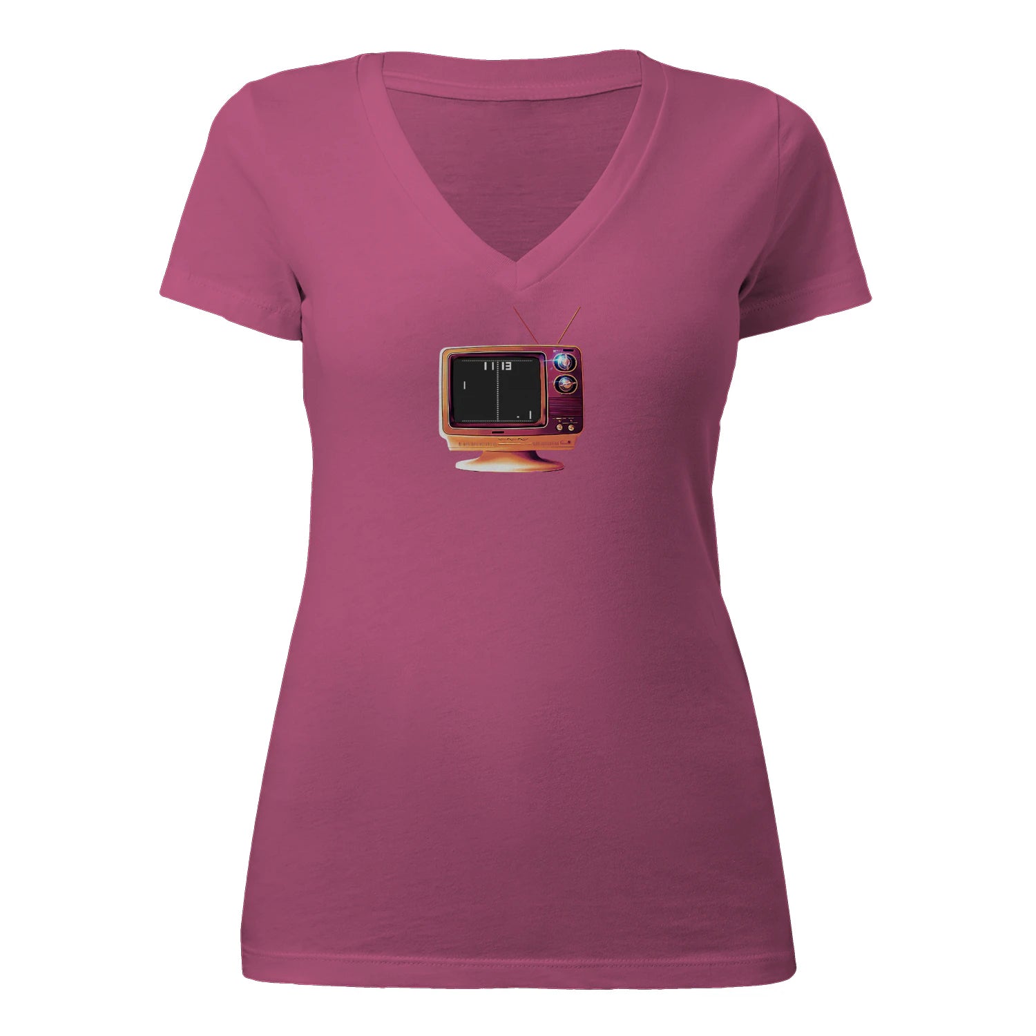 {"colors":["Lightroze","Lightroze","Lightroze","Lightroze","Lightroze"],"sizes":["S","2XL","XL","L","M"],"isMainImage":true}