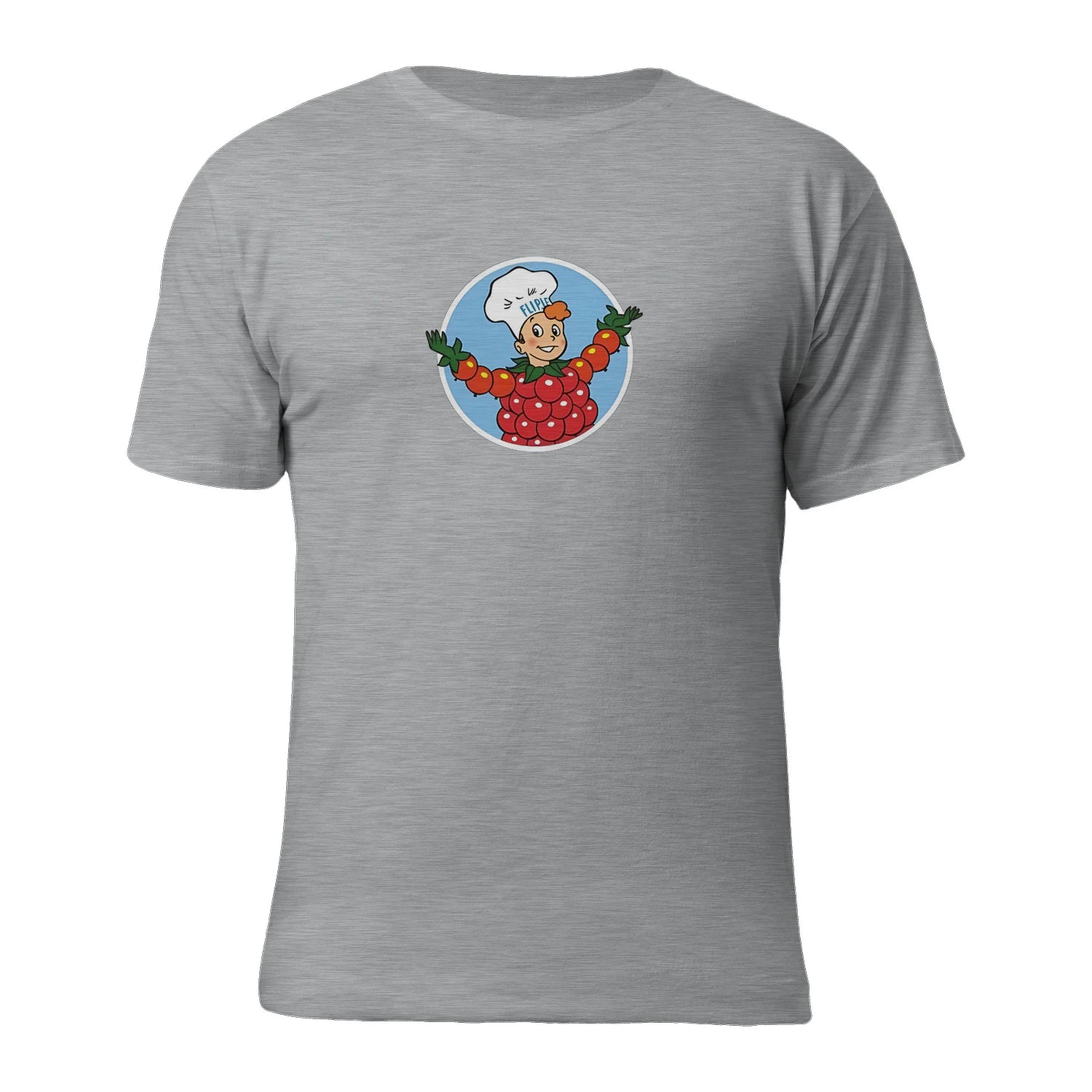 {"colors":["Sport Grey","Sport Grey","Sport Grey","Sport Grey","Sport Grey","Sport Grey","Sport Grey","Sport Grey"],"sizes":["5XL","4XL","3XL","2XL","XL","L","M","S"],"isMainImage":true}