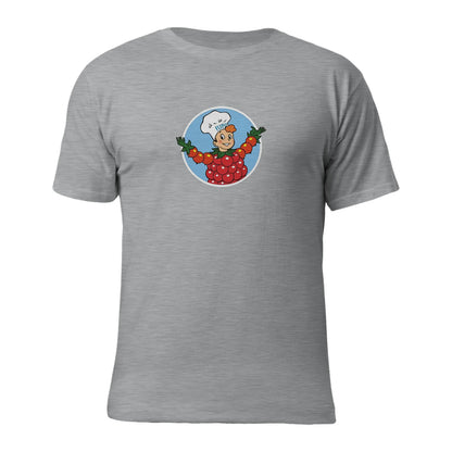 {"colors":["Sport Grey","Sport Grey","Sport Grey","Sport Grey","Sport Grey","Sport Grey","Sport Grey","Sport Grey"],"sizes":["5XL","4XL","3XL","2XL","XL","L","M","S"],"isMainImage":true}