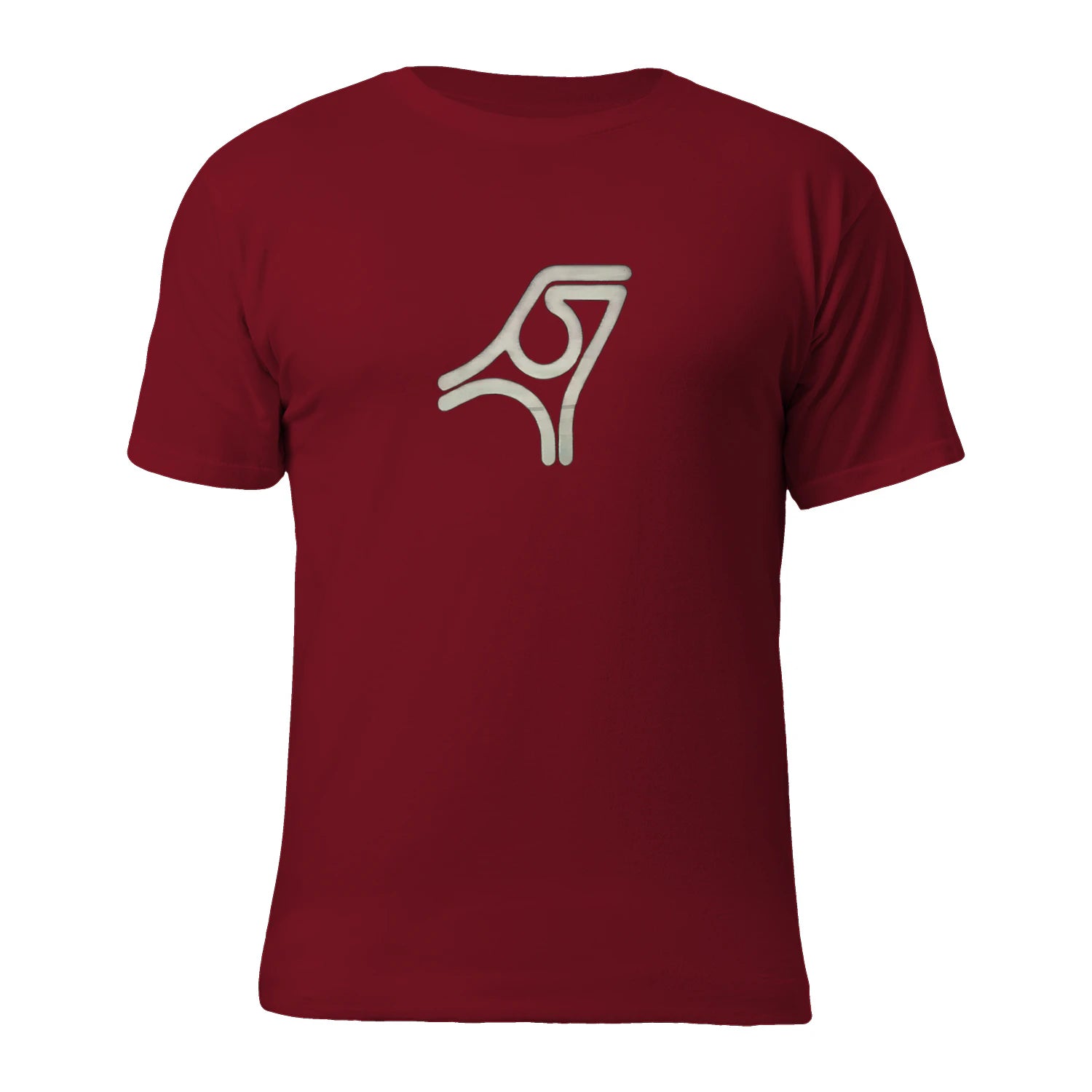 {"colors":["Antique Cherry Red","Antique Cherry Red","Antique Cherry Red","Antique Cherry Red","Antique Cherry Red","Antique Cherry Red","Antique Cherry Red"],"sizes":["4XL","3XL","2XL","XL","L","M","S"],"isMainImage":true}