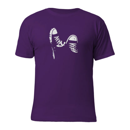 {"colors":["Purple","Purple","Purple","Purple","Purple","Purple","Purple","Purple"],"sizes":["5XL","4XL","3XL","2XL","XL","L","M","S"],"isMainImage":true}