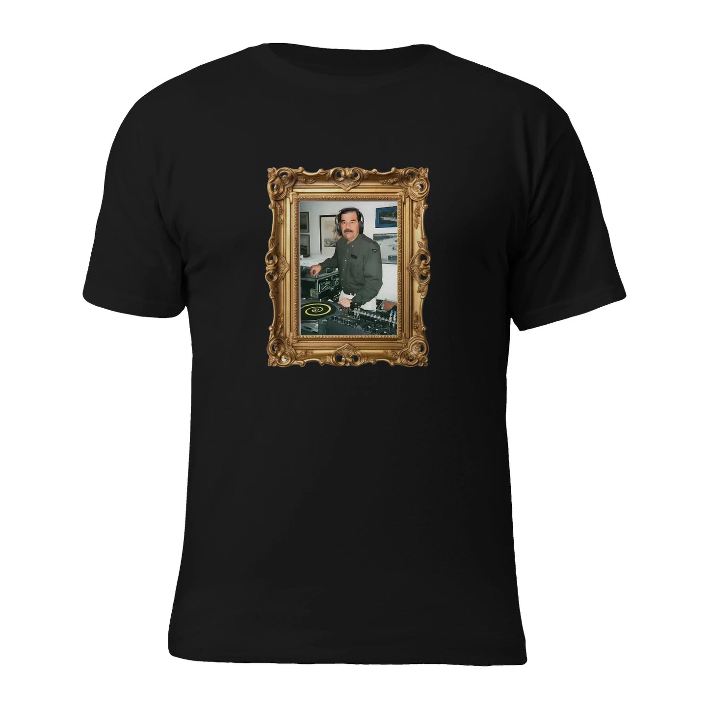 {"origin":"mayzing","colors":["Zwart","Zwart","Zwart","Zwart","Zwart","Zwart","Zwart","Zwart"],"sizes":["5XL","4XL","3XL","2XL","XL","L","M","S"],"isMainImage":true}