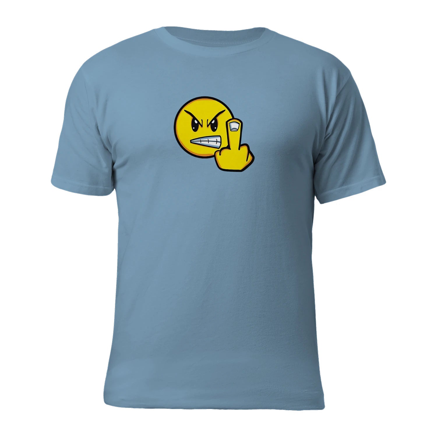 {"colors":["Light Blue","Light Blue","Light Blue","Light Blue","Light Blue","Light Blue","Light Blue"],"sizes":["4XL","3XL","2XL","XL","L","M","S"],"isMainImage":true}
