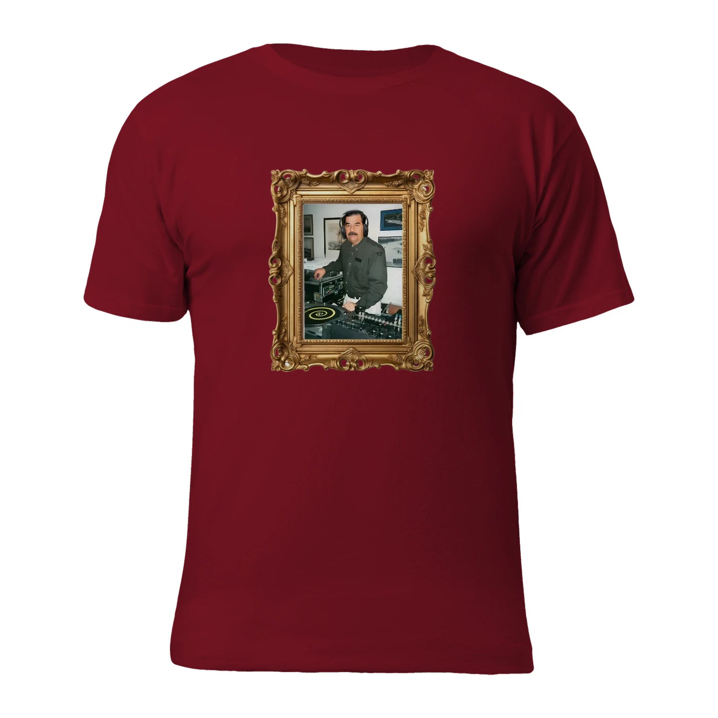 {"origin":"mayzing","colors":["Antiek Kersenrood","Antiek Kersenrood","Antiek Kersenrood","Antiek Kersenrood","Antiek Kersenrood","Antiek Kersenrood","Antiek Kersenrood"],"sizes":["4XL","3XL","2XL","XL","L","M","S"],"isMainImage":true}